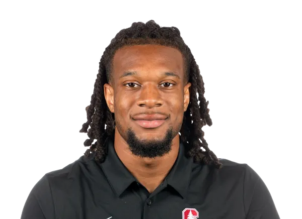 Jay Green, Football, undefined