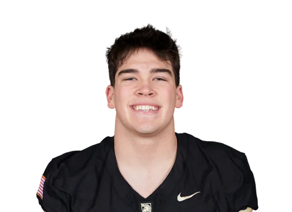 Noah Nixon, Football, undefined