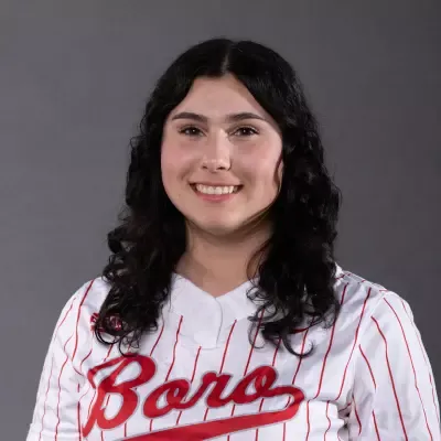 Isabelle Bavaro, Softball, Pennsylvania Western University, Edinboro