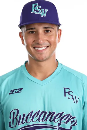 Andy Hernandez, Baseball, undefined