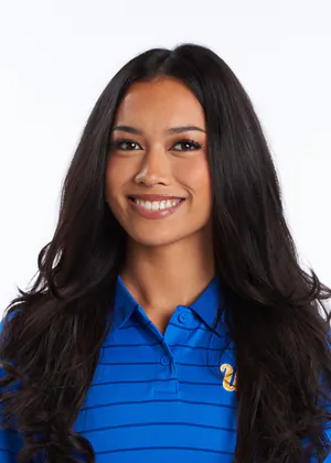 Sophia Hartwell, Track and Field, undefined