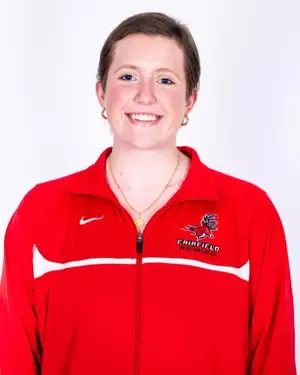 Sophia Savage, Rowing, undefined