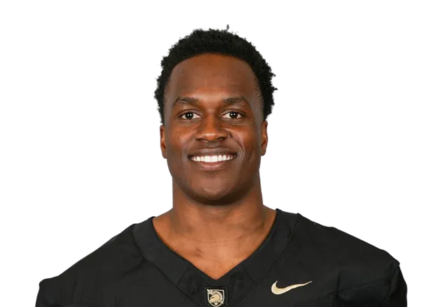 Godspower Nwawuihe, Football, undefined