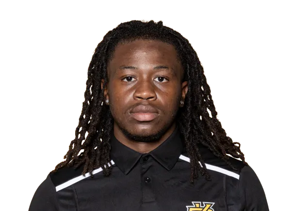 Karson Moss, Football, undefined