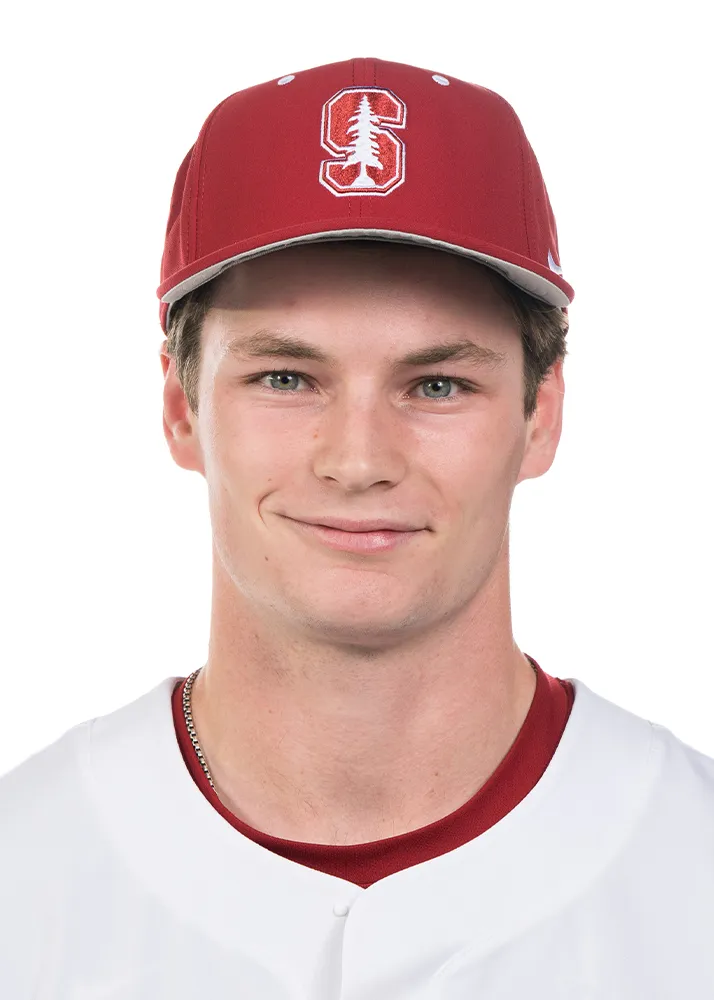 Henry McDonald, Baseball, undefined