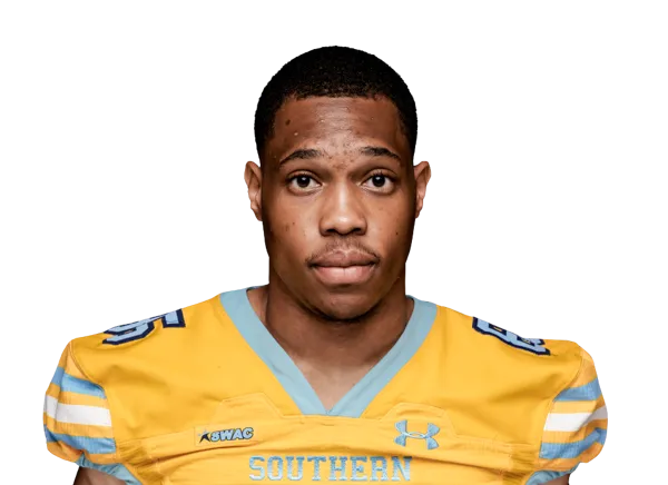 Carnell Weatherspoon, Football, undefined