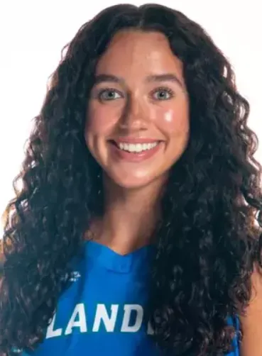 Lizzie Denyer, Beach Volleyball, undefined