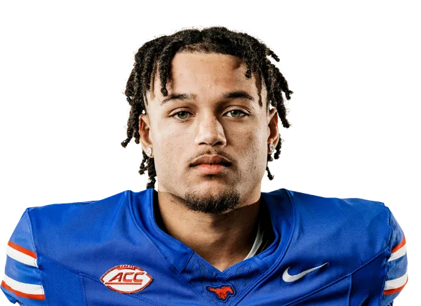 Ty Hawkins, Football, undefined