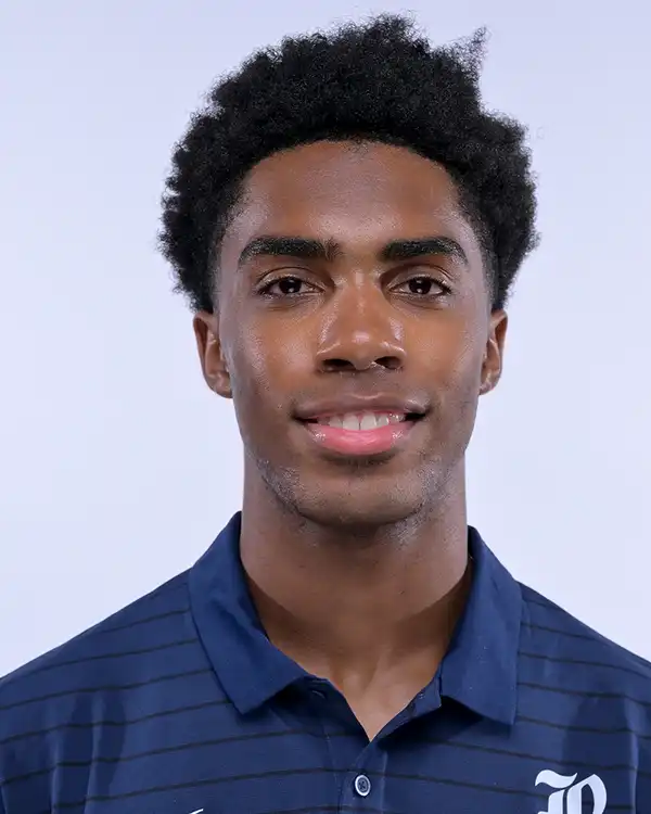 Silas Newport, Baseball, Rice University