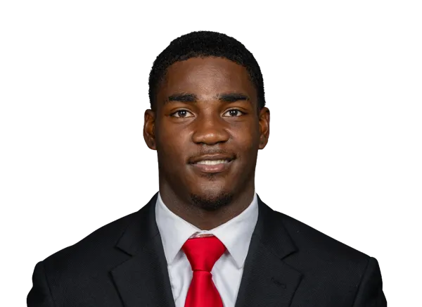Marquis Williams, Football, undefined