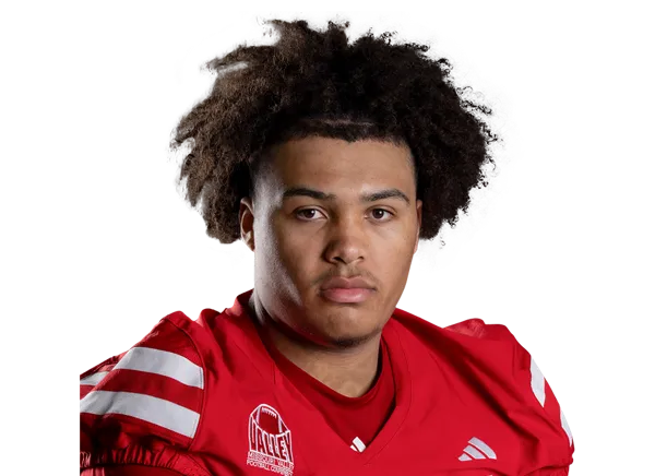 AuVon Sager, Football, undefined