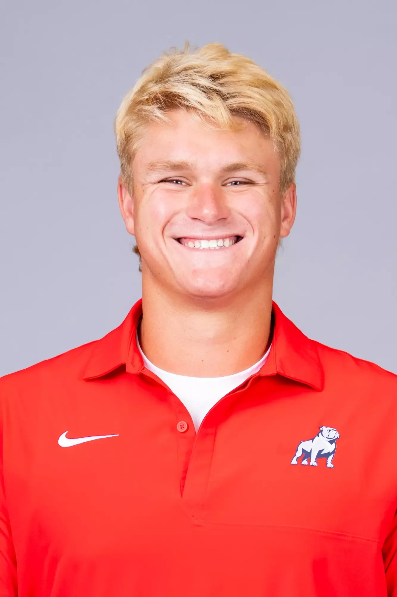 Cooper Pennington, Football, undefined