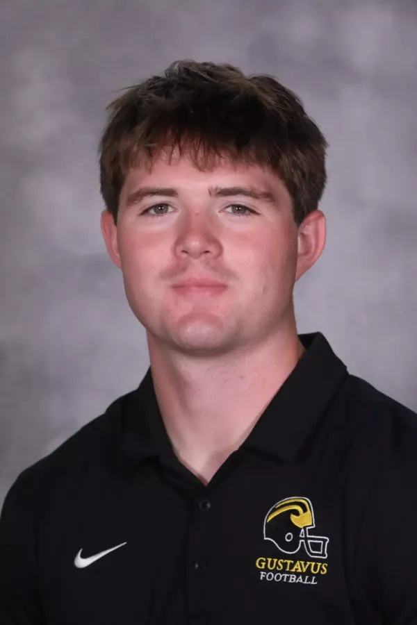 Walker Hennen