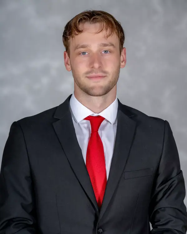 Bobby LeFevre, Baseball, Marist University