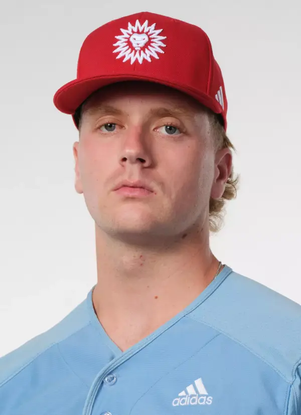 Luke Elward, Baseball, Loyola Marymount University