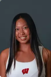 Tianna Rangan, Tennis, undefined