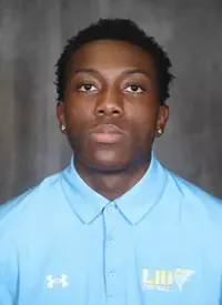 Donald Ayodele, Football, undefined