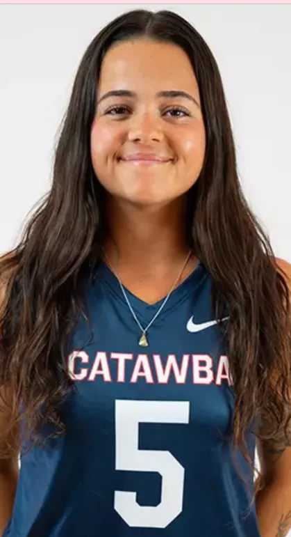 Taylor Vecchione, Beach Volleyball, undefined