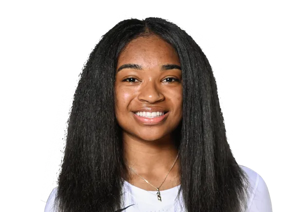Sydney Woodley, Basketball, undefined