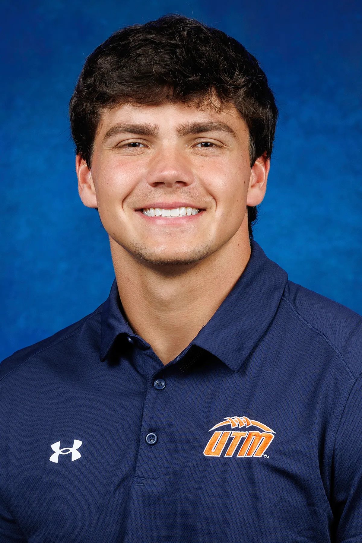 Tate Surber, Football, undefined