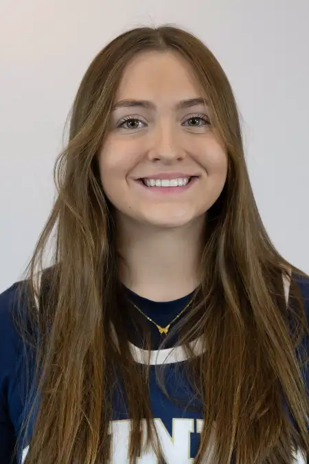 Madeline Zuppe, Basketball, Trinity College