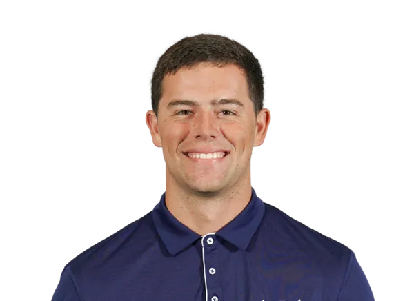 Carson Cruver, Football, undefined