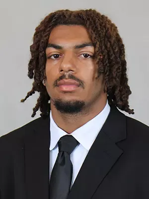 Troy Hamlin, Football, Ferrum College