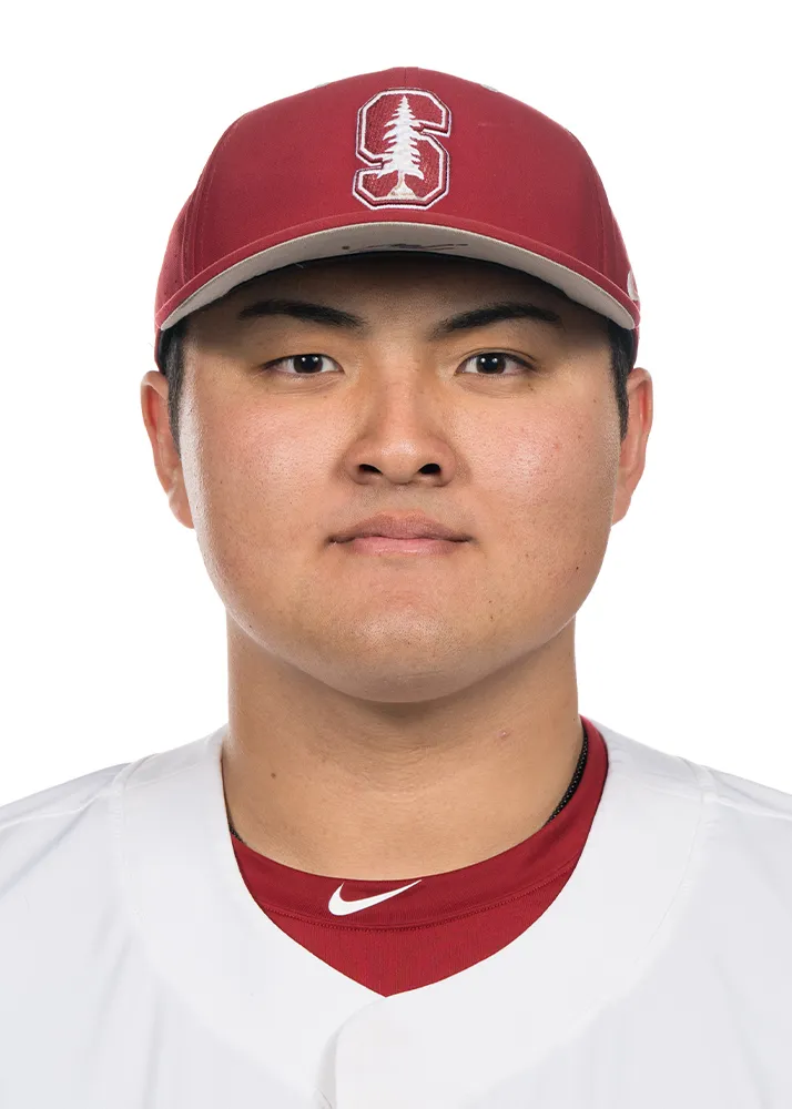 Rintaro Sasaki, Baseball, undefined