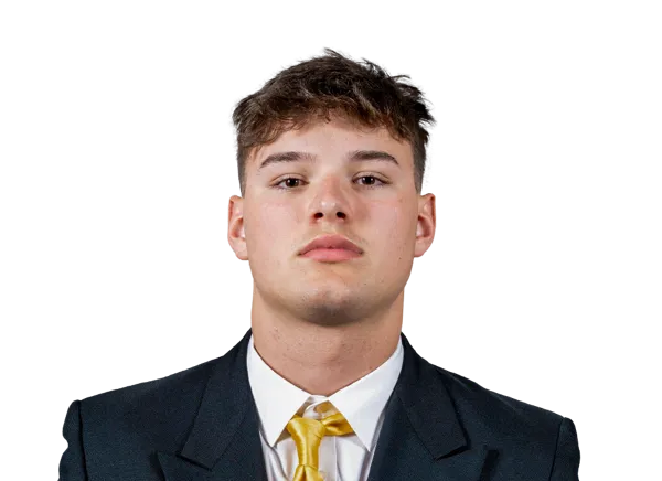 Whittman Whaley, Football, undefined