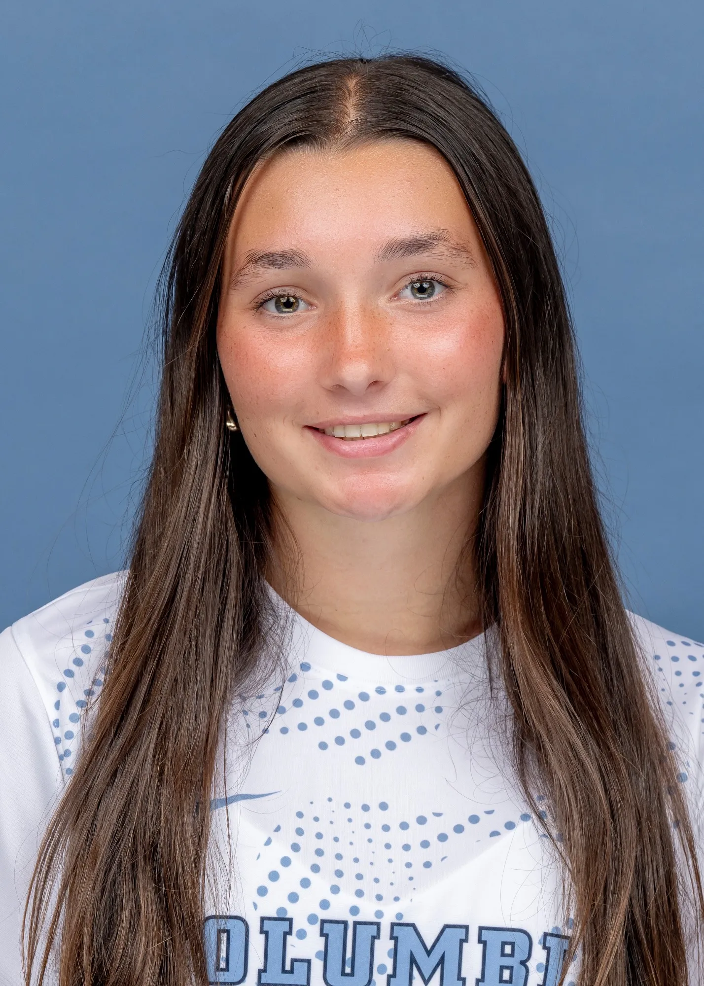 Jules Arcoleo, Soccer, Columbia University