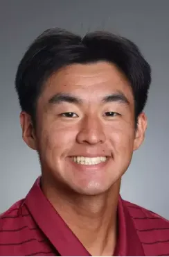 John Kim, Tennis, undefined