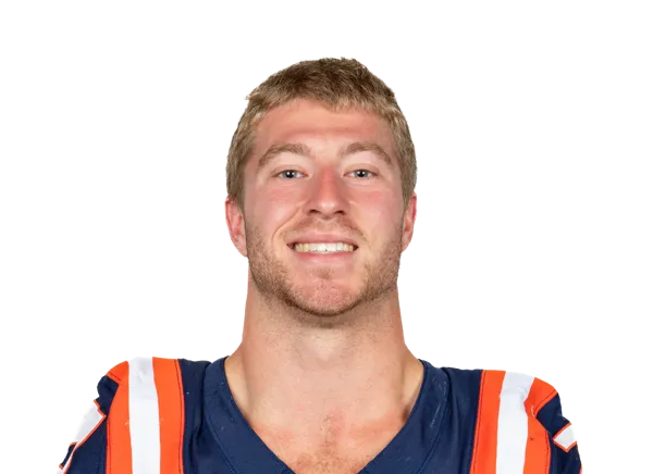Aidan Laughery, Football, undefined