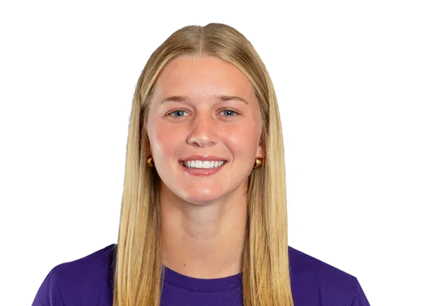 Erin Woodson, Basketball, undefined