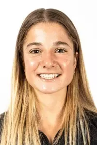 Tess Hannigan, Track and Field (O), Northern Arizona University