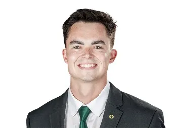 Andrew Boyle, Football, undefined