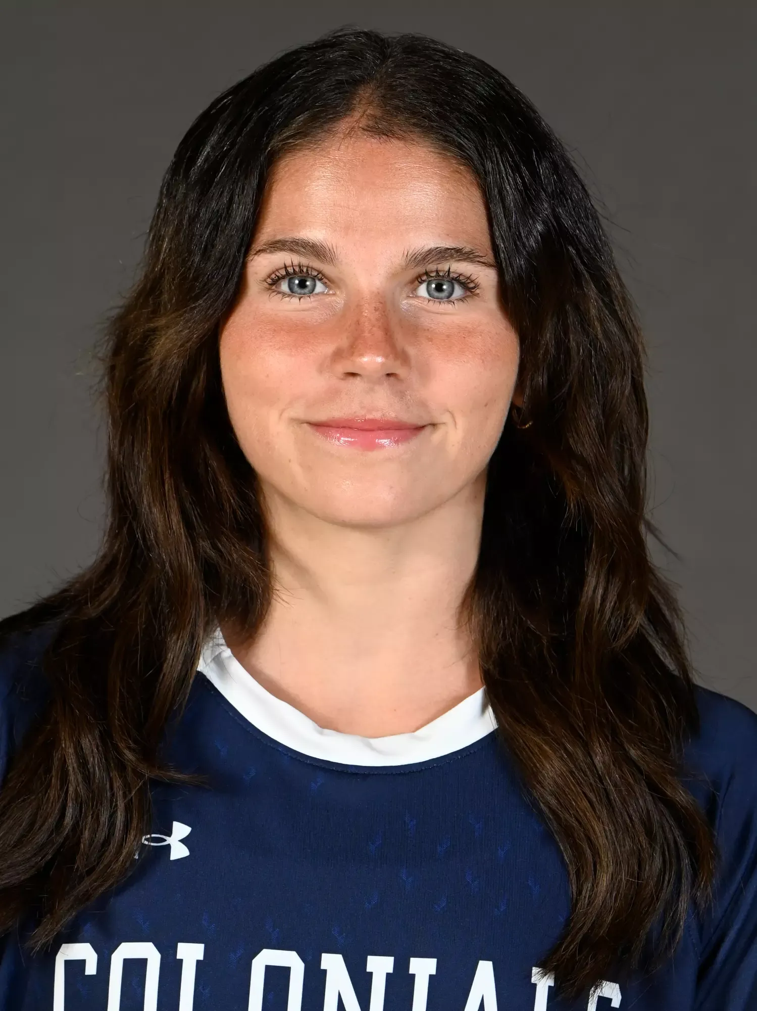 Rosie Fontecchio, Soccer, Robert Morris University