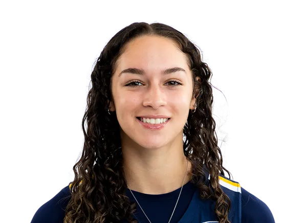 Corynne Hauser, Basketball, undefined