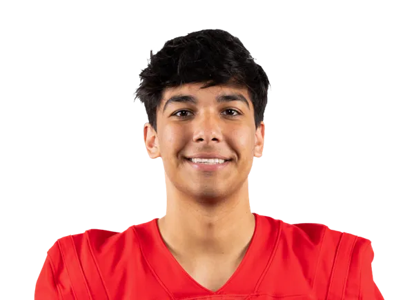 Indiana Wijay, Football, undefined