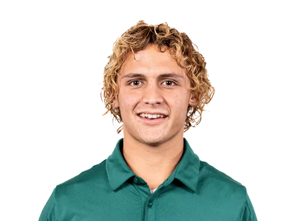 Nico Gramatica, Football, undefined