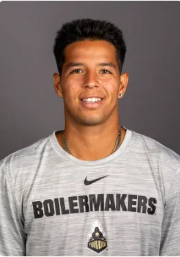 Juan David Velasquez, Tennis, undefined