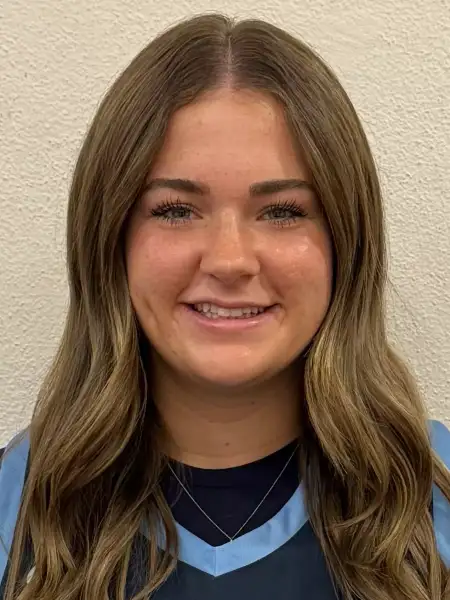 Bridget Boyd, Basketball, Whitman College