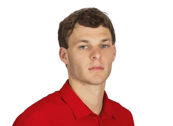 Ethan Dowdy, Football, undefined