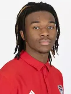 Christian Zachary, Football, Sam Houston State University