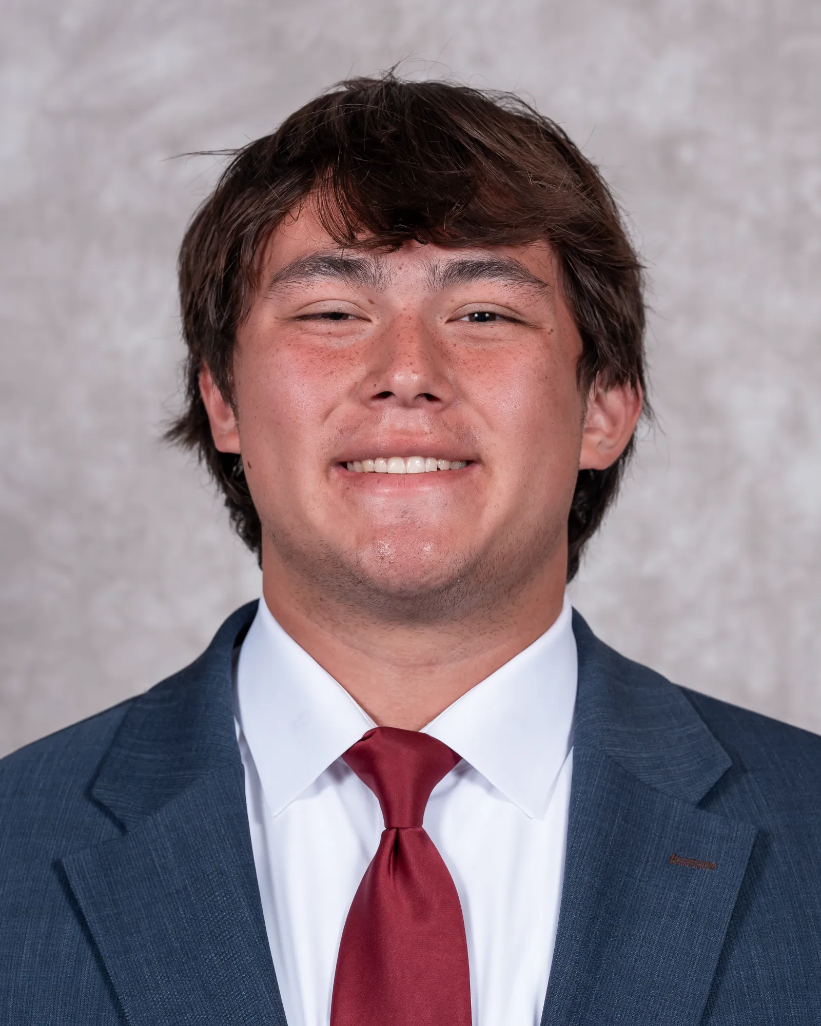 Lucas Tielsch, Football, undefined