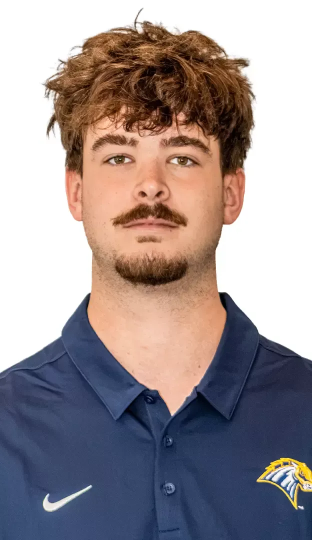 PJ Walsh, Football, undefined