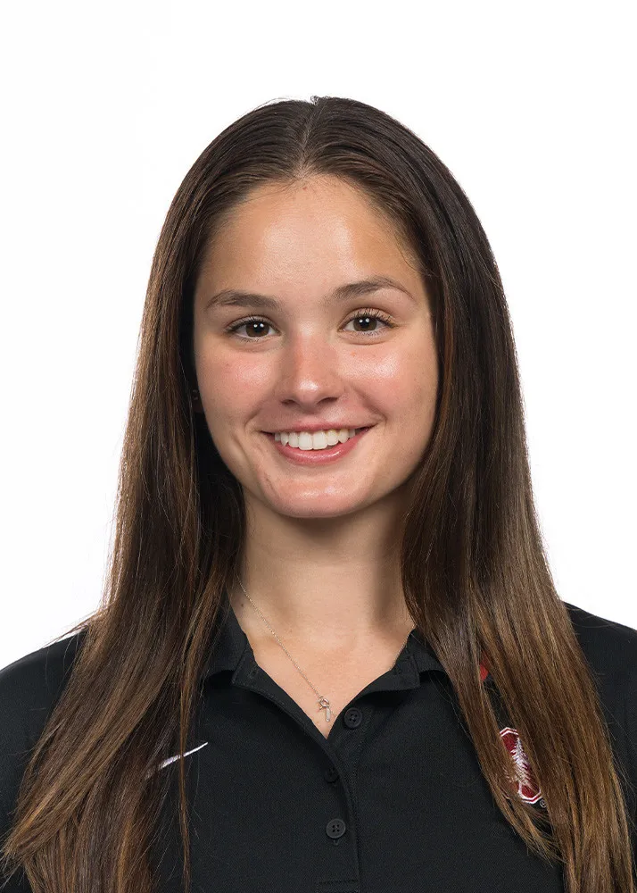 Susie Mallen, Rowing, undefined