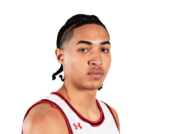 Danquez Dawsey, Basketball, Lamar University