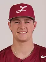 Boden Fernsler, Baseball, Lafayette College
