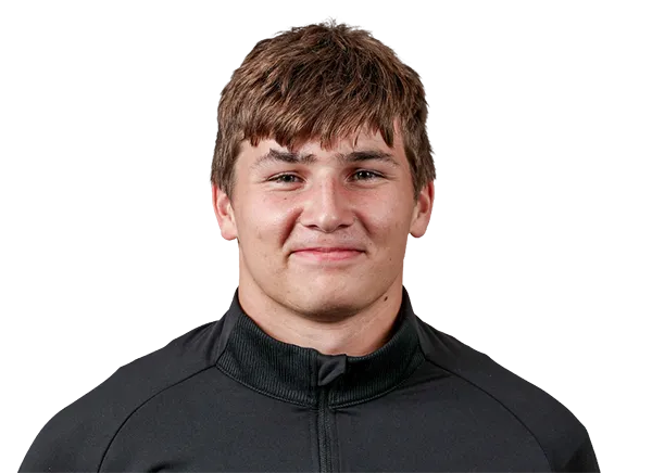 Tyler Dikos, Football, undefined