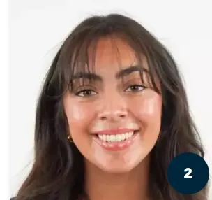 Sarah Perez, Softball, California State University, Fullerton